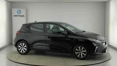 Usado 2024 Mitsubishi Colt | € 17.260 (Preço justo)
