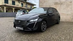 Usado 2023 Peugeot 308 Allure | € 22.950 (Super Preço)