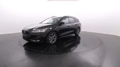 Usado 2023 Ford Focus Carrinha | € 27.900 (Preço justo)