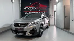 Usado 2019 Peugeot 3008 | € 15.990 (Preço justo)