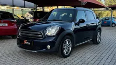 Outra Usado 2016 Mini Countryman SUV | € 16.250 (Preço justo)