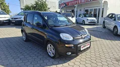 Preto Usado 2024 Fiat Panda Citadino | € 13.900 (Bom preço)