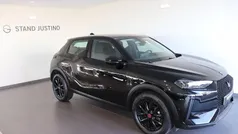 Preto Usado 2023 DS Automobiles DS3 Performance | € 24.990 (Preço justo)