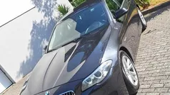 Usado 2015 BMW 520 Carrinha | € 21.500 (Preço justo)