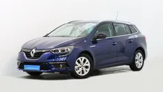 Usado 2020 Renault Mégane IV Carrinha | € 16.450 (Bom preço)