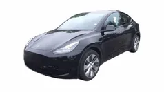Preto Usado 2023 Tesla Model Y SUV | € 31.750 (Bom preço)