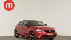 Usado 2023 Opel Corsa-e Citadino | € 19.999 (Bom preço)