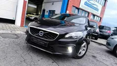 Usado 2014 Volvo V40 CC Carrinha | € 12.500 (Preço justo)