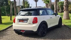 Mini One D