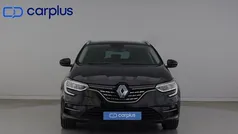 Usado 2022 Renault Mégane IV | € 19.250 (Preço justo)