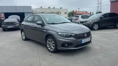 Usado 2020 Fiat Tipo Life | € 11.500 (Preço justo)
