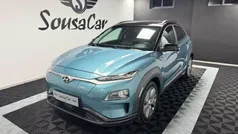 Hyundai Kauai