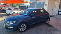 Usado 2018 Audi A1 Citadino | € 16.990 (Preço justo)