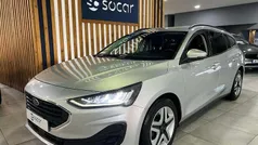 Usado 2023 Ford Focus Active Carrinha | € 17.500 (Bom preço)