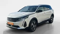 Usado 2023 Peugeot 5008 Allure SUV | € 28.463 (Bom preço)