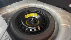 Cinzento Usado 2019 Ford Focus | € 16.990 (Preço justo)