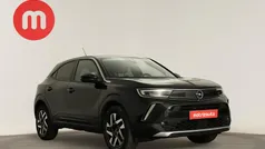 Usado 2022 Opel Mokka Elegance SUV | € 22.999 (Preço justo)