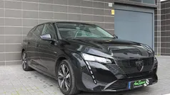 Usado 2023 Peugeot 308 Active Carrinha | € 24.650 (Bom preço)