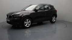 Usado 2021 Volvo XC40 Momentum SUV | € 22.990 (Preço justo)