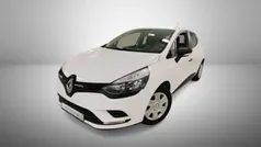 Usado 2019 Renault Clio IV | € 8.490 (Bom preço)