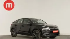 Usado 2024 Citroën C4 PureTech | € 22.999 (Preço justo)