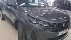 Usado 2021 Peugeot 3008 Active SUV | € 21.499 (Bom preço)