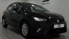 Usado 2022 Seat Ibiza Style | € 15.950 (Preço justo)