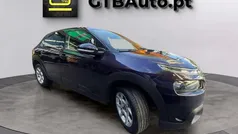 Outro Usado 2018 Citroën C4 Feel SUV | € 13.499 (Preço justo)