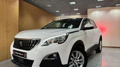 Usado 2019 Peugeot 3008 | € 19.990 (Bom preço)