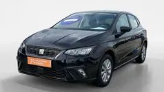 Usado 2023 Seat Ibiza Style | € 15.490 (Preço justo)