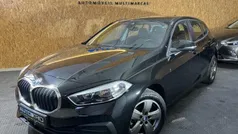 Usado 2020 BMW 116 Citadino | € 19.900 (Bom preço)
