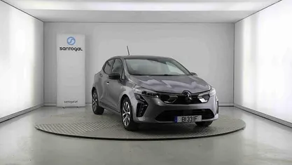 Usado 2024 Mitsubishi Colt Invite | € 18.760 (Preço justo)