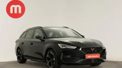 Usado 2024 Cupra Leon | € 31.499