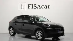 Usado 2023 Opel Corsa Elegance | € 17.700 (Preço justo)