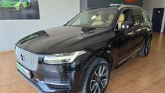 Usado 2017 Volvo XC90 Inscription SUV | € 35.750 (Bom preço)