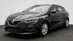 Usado 2022 Renault Mégane IV Business | € 18.490 (Super Preço)