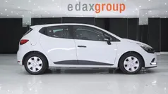 Usado 2018 Renault Clio IV | € 8.490 (Bom preço)
