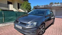 Usado 2019 VW Golf VII Citadino | € 15.990 (Preço justo)