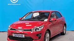 Usado 2022 Kia Rio | € 15.500 (Preço justo)