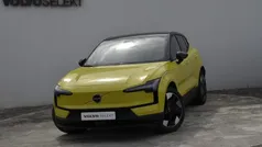 Usado 2025 Volvo EX30 Ultra SUV | € 42.200 (Preço justo)