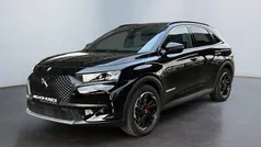 Usado 2022 DS Automobiles DS7 Crossback SUV | € 27.750 (Super Preço)