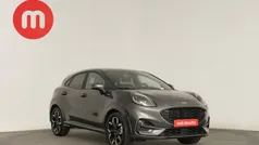 Usado 2024 Ford Puma ST-Line | € 21.999 (Preço justo)