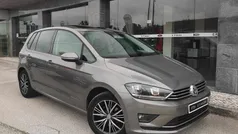 Usado 2016 VW Golf VII | € 13.750 (Preço justo)