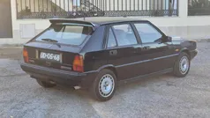 Usado 1989 Lancia Delta Citadino | € 13.000