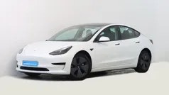 Usado 2022 Tesla Model 3 Sedan | € 29.900 (Bom preço)