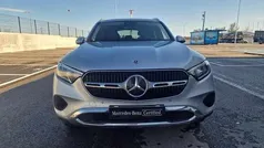 Usado 2024 Mercedes GLC220 Citadino | € 63.900