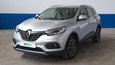 Usado 2019 Renault Kadjar SUV | € 18.750 (Preço justo)