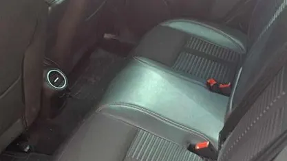 Preto Usado 2010 Alfa Romeo Giulietta Citadino | € 7.600 (Bom preço)