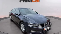 Usado 2020 VW Passat | € 19.990 (Preço justo)