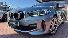 Usado 2024 BMW 116 Citadino | € 32.500 (Preço elevado)